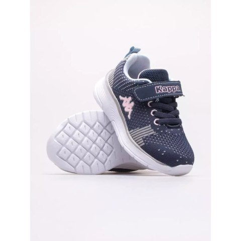 Buty Kappa Arlo M Jr 280005M-6721 Buty Kappa Arlo M Jr 280005M-6721