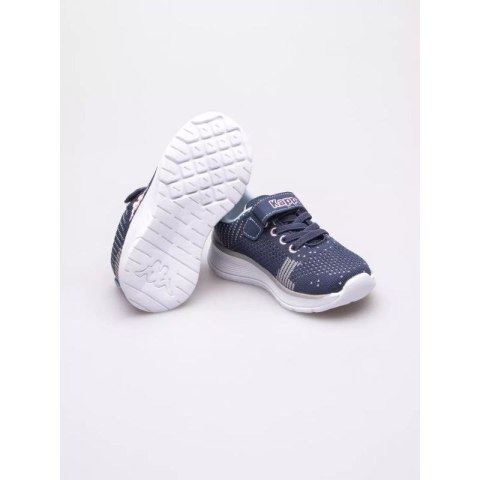 Buty Kappa Arlo M Jr 280005M-6721 Buty Kappa Arlo M Jr 280005M-6721