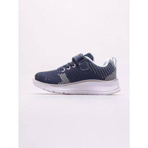 Buty Kappa Arlo M Jr 280005M-6721 Buty Kappa Arlo M Jr 280005M-6721