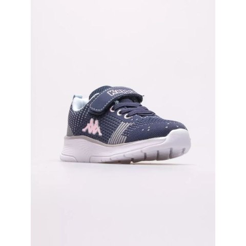 Buty Kappa Arlo M Jr 280005M-6721 Buty Kappa Arlo M Jr 280005M-6721