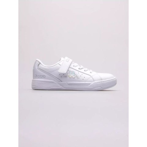 Buty Kappa Beatty K Jr 261041K-1017 Buty Kappa Beatty K Jr 261041K-1017