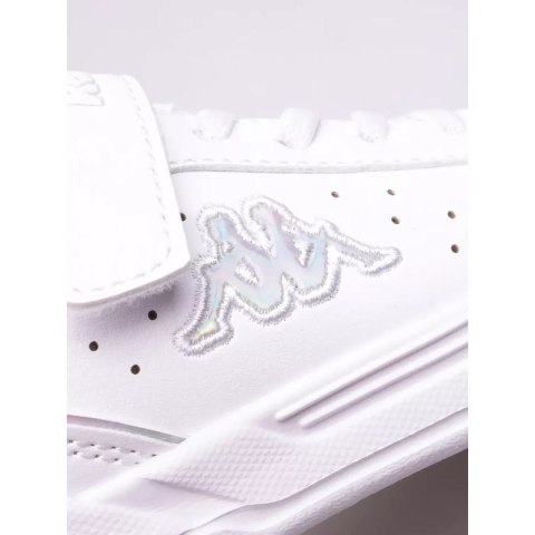 Buty Kappa Beatty K Jr 261041K-1017 Buty Kappa Beatty K Jr 261041K-1017
