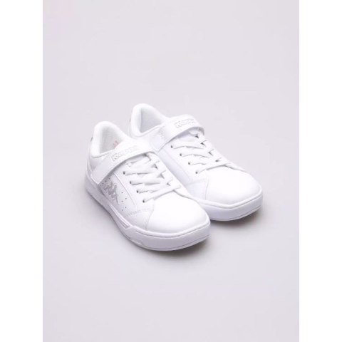Buty Kappa Beatty K Jr 261041K-1017 Buty Kappa Beatty K Jr 261041K-1017