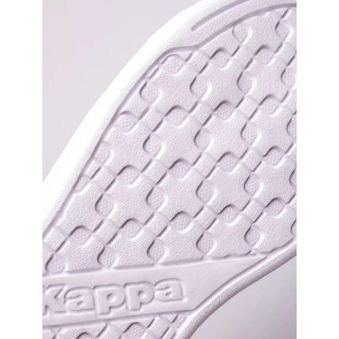 Buty Kappa Beatty K Jr 261041K-1017 Buty Kappa Beatty K Jr 261041K-1017