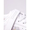 Buty Kappa Beatty K Jr 261041K-1017