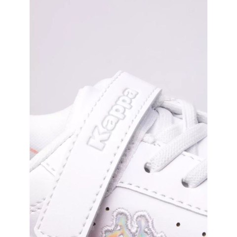 Buty Kappa Beatty K Jr 261041K-1017 Buty Kappa Beatty K Jr 261041K-1017