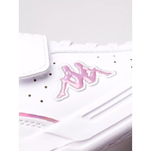 Buty Kappa Beatty K Jr 261041K-1021 Buty Kappa Beatty K Jr 261041K-1021