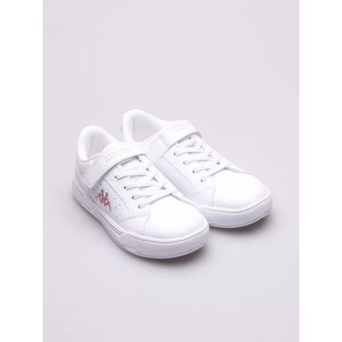 Buty Kappa Beatty K Jr 261041K-1021 Buty Kappa Beatty K Jr 261041K-1021