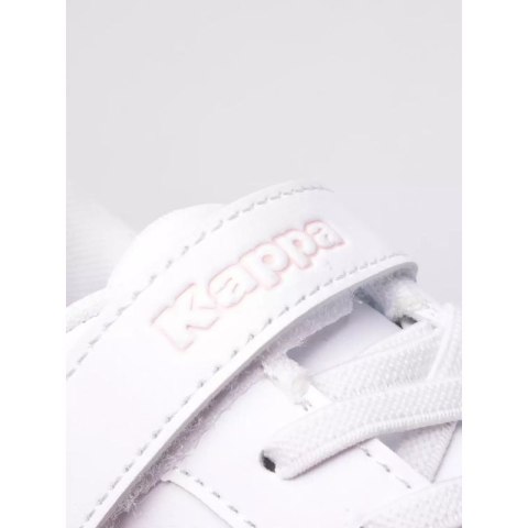 Buty Kappa Beatty K Jr 261041K-1021 Buty Kappa Beatty K Jr 261041K-1021