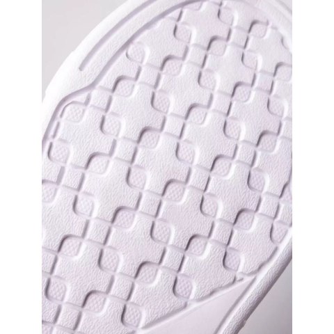 Buty Kappa Beatty K Jr 261041K-1021 Buty Kappa Beatty K Jr 261041K-1021