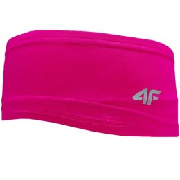 Opaska na głowę 4F U049 4FAW23ABANU049 55S