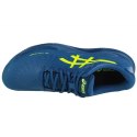 Buty Ascis Gel-Challenger 14 Clay M 1041A449-400