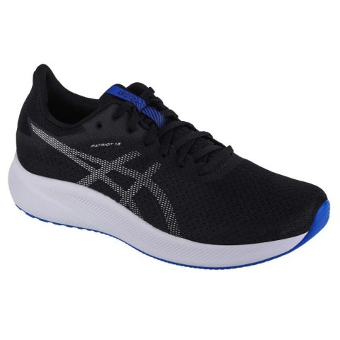 Buty Asics Patriot 13 M 1011B485-005 Buty Asics Patriot 13 M 1011B485-005