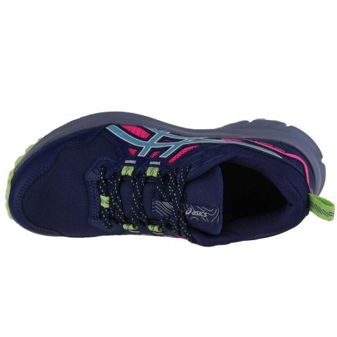Buty Asics Trail Scout 3 W 1012B516-400 Buty Asics Trail Scout 3 W 1012B516-400