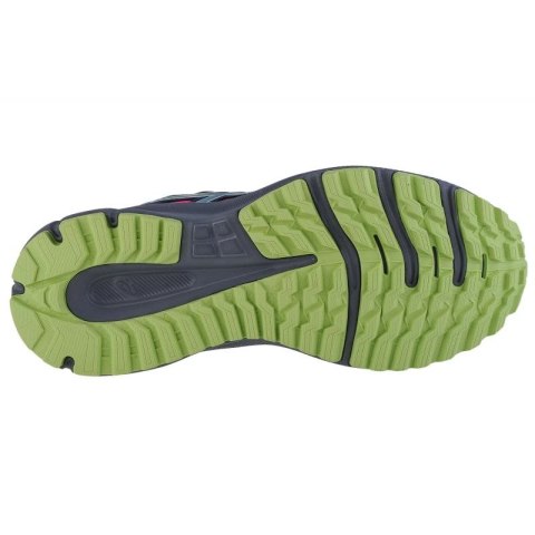 Buty Asics Trail Scout 3 W 1012B516-400 Buty Asics Trail Scout 3 W 1012B516-400