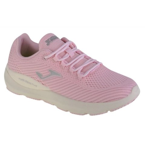 Buty Joma C.Selene Lady 2313 W CSELLS2313 Buty Joma C.Selene Lady 2313 W CSELLS2313