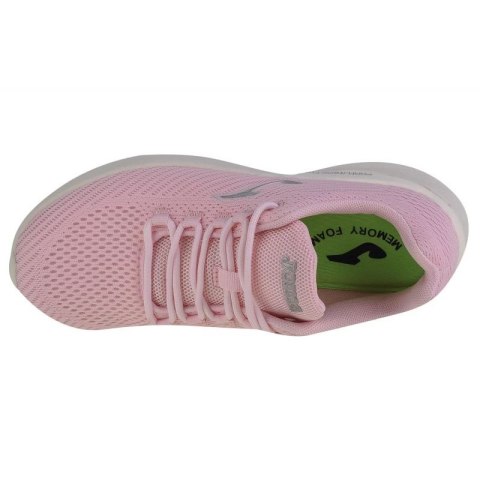 Buty Joma C.Selene Lady 2313 W CSELLS2313 Buty Joma C.Selene Lady 2313 W CSELLS2313