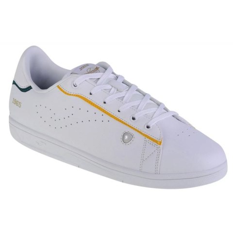 Buty Joma Classic 1965 Men 2316 M CCLAS2316 Buty Joma Classic 1965 Men 2316 M CCLAS2316