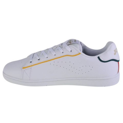 Buty Joma Classic 1965 Men 2316 M CCLAS2316 Buty Joma Classic 1965 Men 2316 M CCLAS2316
