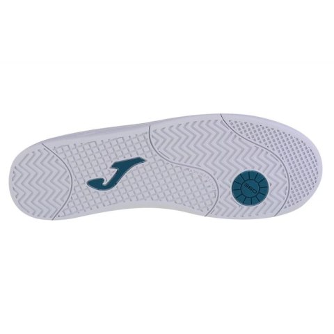 Buty Joma Classic 1965 Men 2316 M CCLAS2316 Buty Joma Classic 1965 Men 2316 M CCLAS2316