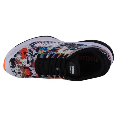 Buty Joma Lider 2316 M RLIDEW2316 Buty Joma Lider 2316 M RLIDEW2316