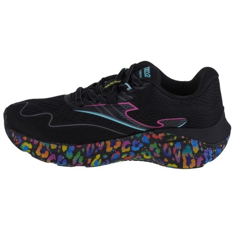 Buty Joma Podium Lady 2301 W RPODLW2301 Buty Joma Podium Lady 2301 W RPODLW2301