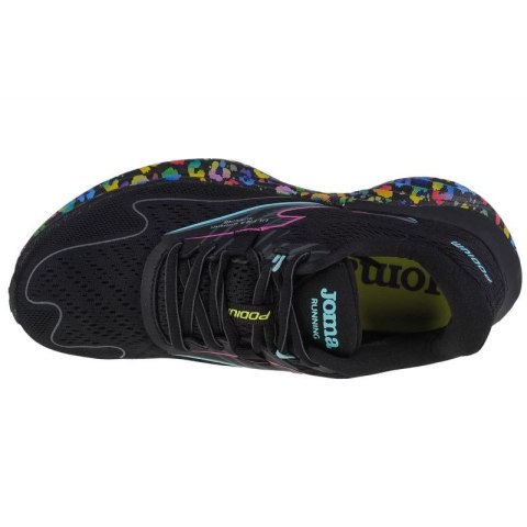 Buty Joma Podium Lady 2301 W RPODLW2301 Buty Joma Podium Lady 2301 W RPODLW2301