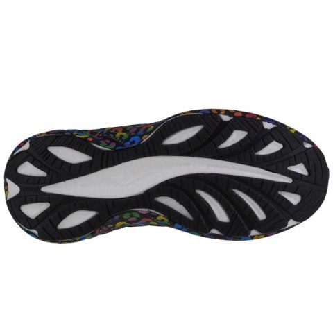 Buty Joma Podium Lady 2301 W RPODLW2301 Buty Joma Podium Lady 2301 W RPODLW2301