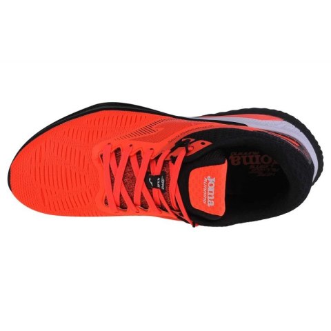 Buty Joma R.Hispalis Men 2307 M RHISPS2307 Buty Joma R.Hispalis Men 2307 M RHISPS2307