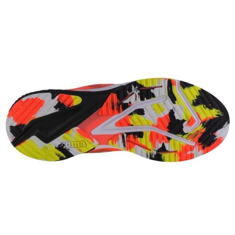 Buty Joma R.Hispalis Men 2307 M RHISPS2307 Buty Joma R.Hispalis Men 2307 M RHISPS2307
