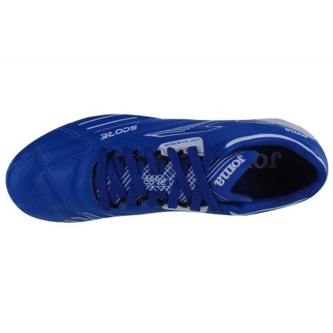 Buty Joma Score 2304 FG Jr SCOW2304FG Buty Joma Score 2304 FG Jr SCOW2304FG