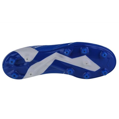 Buty Joma Score 2304 FG Jr SCOW2304FG Buty Joma Score 2304 FG Jr SCOW2304FG