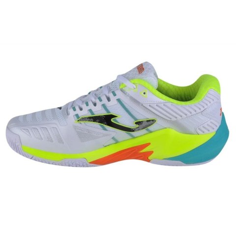 Buty Joma T.Open Men 2372 M TOPES2372P Buty Joma T.Open Men 2372 M TOPES2372P