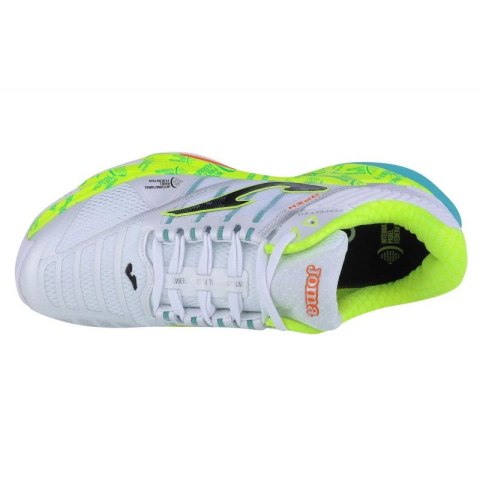 Buty Joma T.Open Men 2372 M TOPES2372P Buty Joma T.Open Men 2372 M TOPES2372P