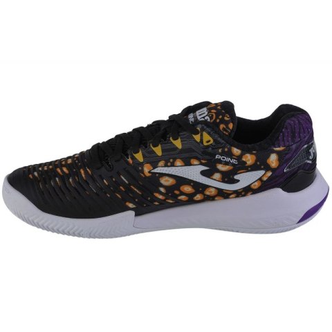 Buty Joma T.Point Men 2219 M TPOINW2219P Buty Joma T.Point Men 2219 M TPOINW2219P