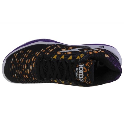Buty Joma T.Point Men 2219 M TPOINW2219P Buty Joma T.Point Men 2219 M TPOINW2219P