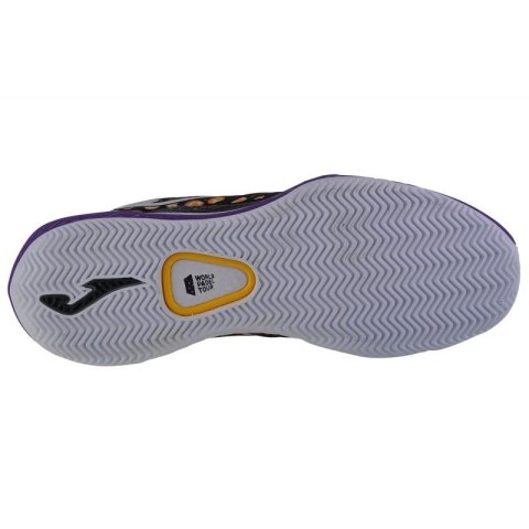 Buty Joma T.Point Men 2219 M TPOINW2219P Buty Joma T.Point Men 2219 M TPOINW2219P