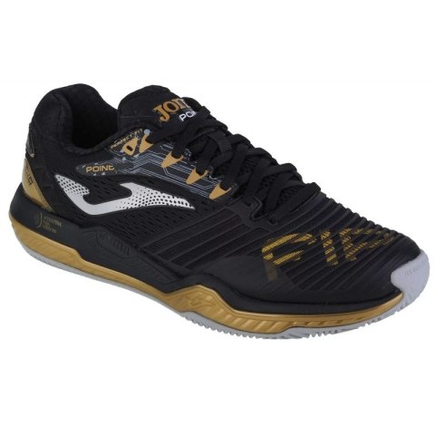 Buty Joma T.Point Men 2371 M TPOINS2371P Buty Joma T.Point Men 2371 M TPOINS2371P