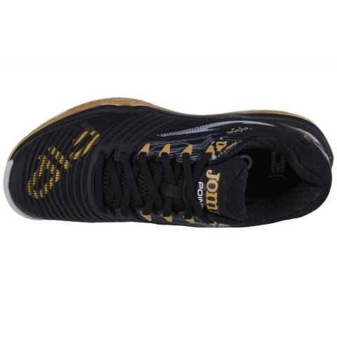 Buty Joma T.Point Men 2371 M TPOINS2371P Buty Joma T.Point Men 2371 M TPOINS2371P