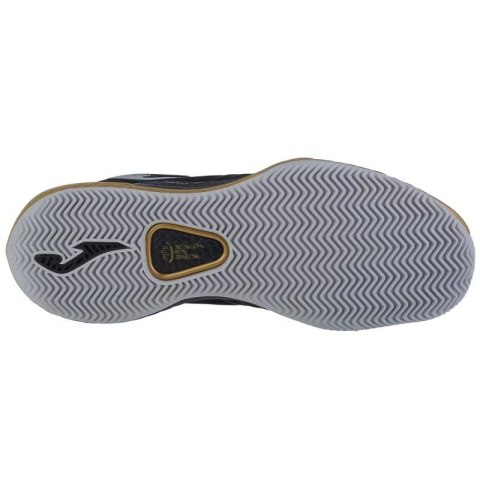 Buty Joma T.Point Men 2371 M TPOINS2371P Buty Joma T.Point Men 2371 M TPOINS2371P