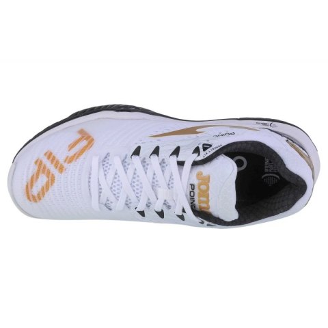 Buty Joma T.Point Men 2372 U TPOINS2372P Buty Joma T.Point Men 2372 U TPOINS2372P