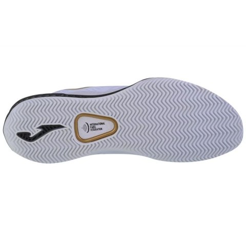 Buty Joma T.Point Men 2372 U TPOINS2372P Buty Joma T.Point Men 2372 U TPOINS2372P