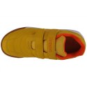 Buty Kappa Kickoff K Jr 260509K-4044