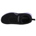 Buty Kappa Valdis K Jr 260982K-1110