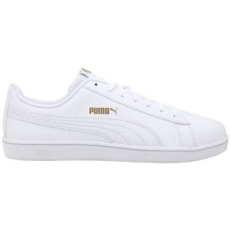 Buty Puma Up M 372605 07