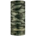 Komin Buff Thermonet Tube Scarf 1297988661000