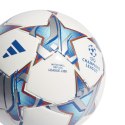 Piłka adidas UCL League J350 IA0941
