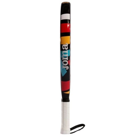 Rakieta Joma Game II Padel Racquet Jr 401017-106 Rakieta Joma Game II Padel Racquet Jr 401017-106