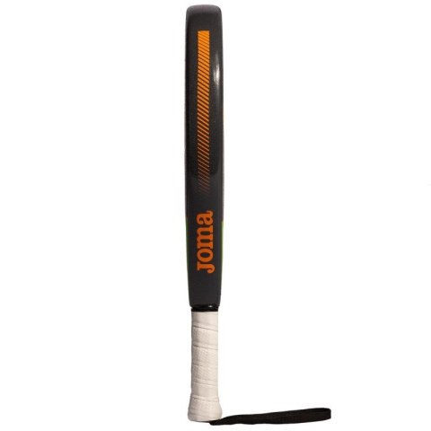 Rakieta Joma Rookie Padel Racquet 400827-158 Rakieta Joma Rookie Padel Racquet 400827-158