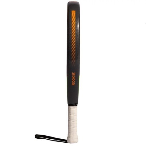 Rakieta Joma Rookie Padel Racquet 400827-158 Rakieta Joma Rookie Padel Racquet 400827-158